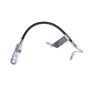 SUNSONG 2201203 Brake Hydraulic Hose