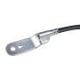 SUNSONG 2201203 Brake Hydraulic Hose