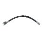 SUNSONG 2201204 Brake Hydraulic Hose