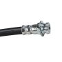 SUNSONG 2201204 Brake Hydraulic Hose