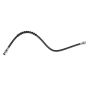 SUNSONG 2201205 Brake Hydraulic Hose