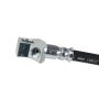 SUNSONG 2201205 Brake Hydraulic Hose