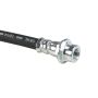 SUNSONG 2201205 Brake Hydraulic Hose