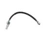 SUNSONG 2201207 Brake Hydraulic Hose