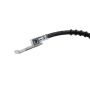 SUNSONG 2201207 Brake Hydraulic Hose