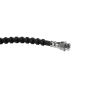 SUNSONG 2201207 Brake Hydraulic Hose
