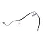 SUNSONG 2201209 Brake Hydraulic Hose