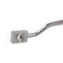 SUNSONG 2201209 Brake Hydraulic Hose