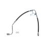 SUNSONG 2201210 Brake Hydraulic Hose