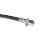SUNSONG 2201210 Brake Hydraulic Hose