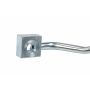 SUNSONG 2201211 Brake Hydraulic Hose