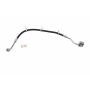 SUNSONG 2201213 Brake Hydraulic Hose