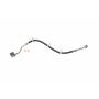 SUNSONG 2201216 Brake Hydraulic Hose