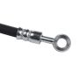 SUNSONG 2201217 Brake Hydraulic Hose