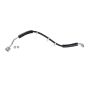 SUNSONG 2201218 Brake Hydraulic Hose