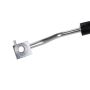 SUNSONG 2201218 Brake Hydraulic Hose