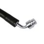 SUNSONG 2201218 Brake Hydraulic Hose