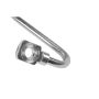 SUNSONG 2201219 Brake Hydraulic Hose