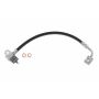 SUNSONG 2201220 Brake Hydraulic Hose