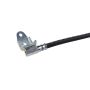 SUNSONG 2201222 Brake Hydraulic Hose