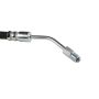 SUNSONG 2201222 Brake Hydraulic Hose