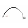 SUNSONG 2201223 Brake Hydraulic Hose