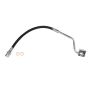 SUNSONG 2201224 Brake Hydraulic Hose