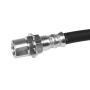 SUNSONG 2201224 Brake Hydraulic Hose