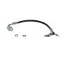 SUNSONG 2201225 Brake Hydraulic Hose