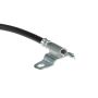 SUNSONG 2201225 Brake Hydraulic Hose