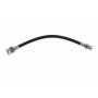SUNSONG 2201226 Brake Hydraulic Hose