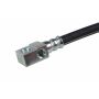 SUNSONG 2201226 Brake Hydraulic Hose