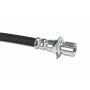 SUNSONG 2201226 Brake Hydraulic Hose