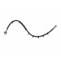SUNSONG 2201227 Brake Hydraulic Hose