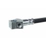 SUNSONG 2201227 Brake Hydraulic Hose