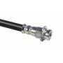 SUNSONG 2201227 Brake Hydraulic Hose