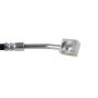SUNSONG 2201228 Brake Hydraulic Hose