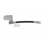 SUNSONG 2201229 Brake Hydraulic Hose