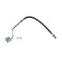 SUNSONG 2201230 Brake Hydraulic Hose