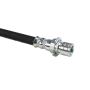 SUNSONG 2201230 Brake Hydraulic Hose