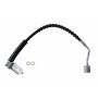 SUNSONG 2201231 Brake Hydraulic Hose