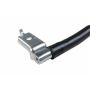 SUNSONG 2201231 Brake Hydraulic Hose