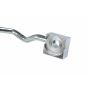 SUNSONG 2201231 Brake Hydraulic Hose