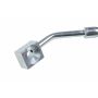 SUNSONG 2201232 Brake Hydraulic Hose