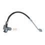 SUNSONG 2201233 Brake Hydraulic Hose