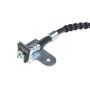 SUNSONG 2201233 Brake Hydraulic Hose