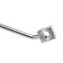 SUNSONG 2201233 Brake Hydraulic Hose