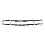 SUNSONG 2201234 Brake Hydraulic Hose