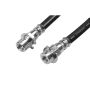 SUNSONG 2201234 Brake Hydraulic Hose