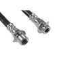 SUNSONG 2201234 Brake Hydraulic Hose